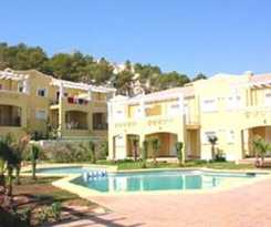  AUGUSTA/PINARES/EL OLIVAR