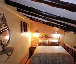 Hotel Casa Hospedaje Hatun Quilla