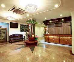 Dynasty Inn Kota Bharu