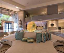 Hotel Hyatt Regency Merida