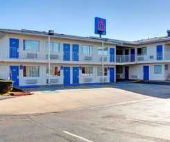 6 Murfreesboro, Tn