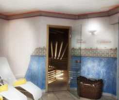 Chalet Barbara