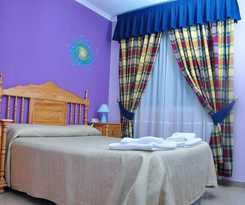 Valdepeñas By Bossh Hotels