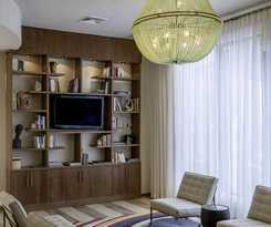 Hotel Best Western Premier Petion-ville