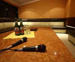 Hotel Bintan Agro Beach Resort And Spa