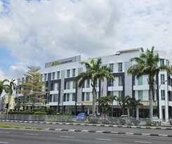 Hotel DeHome Boutique 