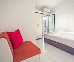 Hotel David Dobre Vode