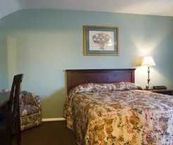Motel Super 7