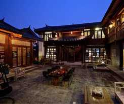 Blossom Hill Inn-eminentland