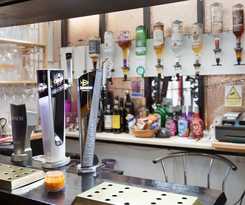 The Glyndale