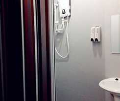 The Room @ Zishi
