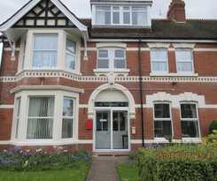 B&B Waverley B and B