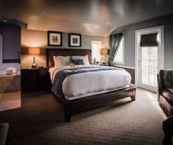 Inn and Spa At Parkside