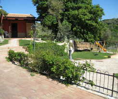 Residenza Mediterranea