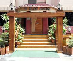Park Residency
