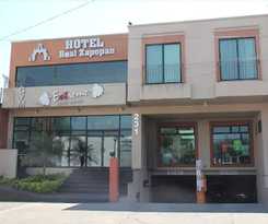 Real Zapopan