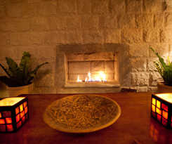 Hotel Casa Del Sol Machupicchu