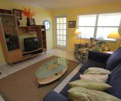 Hotel Outrigger Resort By Rva