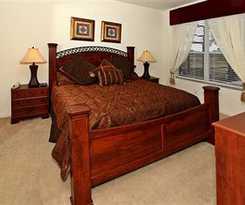 Windsor Hills By Orlando Supreme Vacation