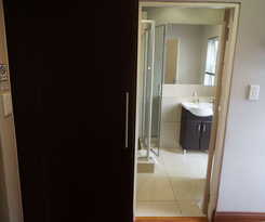 314 On Clark Guest House