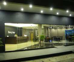 Hotel Collection O KLIA