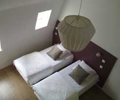 Nationale Apparthotel