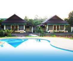 Bangyai Buri Resort