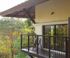 Lima Bella Resort