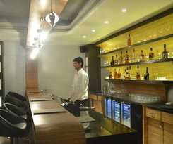 Hotel Marigold Jaipur