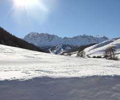 Hotel Hôtel La Mayt