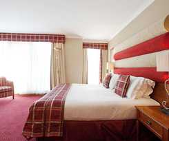 Hotel Carlton George