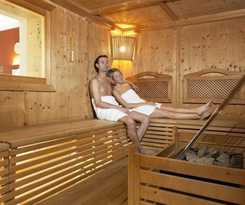 Hotel Ferienhotel Moarhof