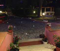Villa Rosa