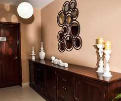 Hotel Allamanda