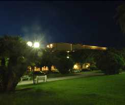 Hotel Coluccini