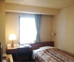 Marroad Inn Tokyo