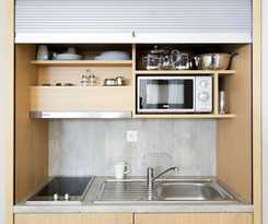 Bonnox Boardinghouse and Hotel