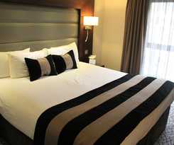 Park Grand London Kensington