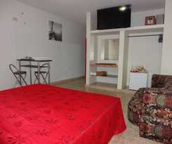 Doral Suites