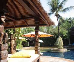 Hotel Rambutan Boutique and Spa