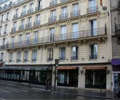 Opera Lafayette