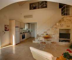 Ideales Resort