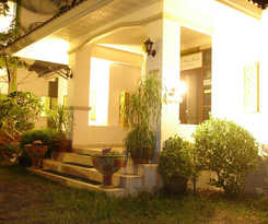 Green Home Resort