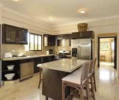 Hotel Grand Laguna Beach