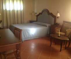 Villa Lampedusa And Residence