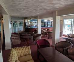 The Mayfair Hotel - Isle Of Wight
