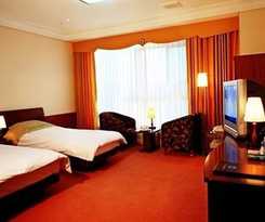 Hotel Tourist Masters