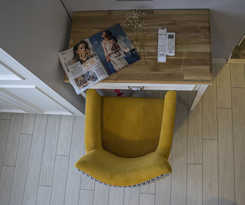 Ada Home Istanbul