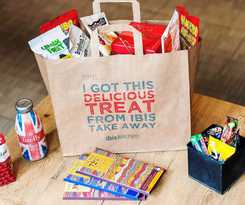 Hotel Ibis Lagos Ikeja