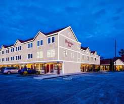 Manteo, Trademark Collection by Wyndham